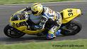 nogaro_0607