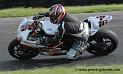 nogaro_0610