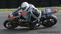nogaro_0611