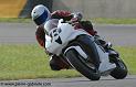 nogaro_0619
