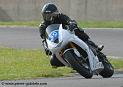 nogaro_0625