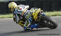 nogaro_0629