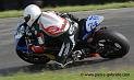 nogaro_0636