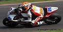 nogaro_0643