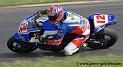 nogaro_0655