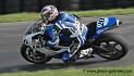 nogaro_0662
