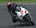 nogaro_0985
