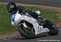 nogaro_0990