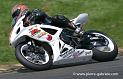 nogaro_0994