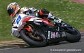 nogaro_0997