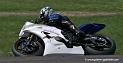 nogaro_1002