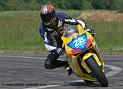 nogaro_1005