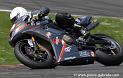 nogaro_1013