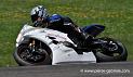 nogaro_1019