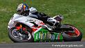 nogaro_1022