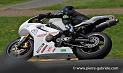 nogaro_1028