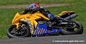 nogaro_1029