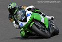 nogaro_1034