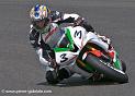 nogaro_1049