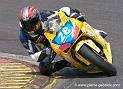 nogaro_1050