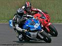 nogaro_1055