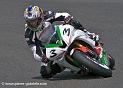 nogaro_1063
