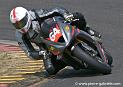 nogaro_1066