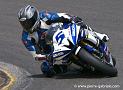 nogaro_1067