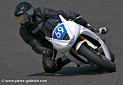 nogaro_1081
