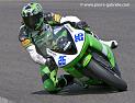 nogaro_1090