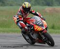 nogaro_1126