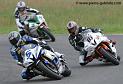 nogaro_1134