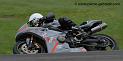 nogaro_1135