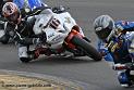 nogaro_1141
