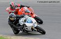 nogaro_1159