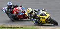 nogaro_1162