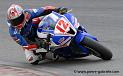 nogaro_1165