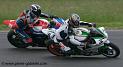 nogaro_1178