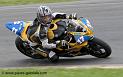 nogaro_1182