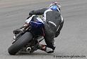 nogaro_1199