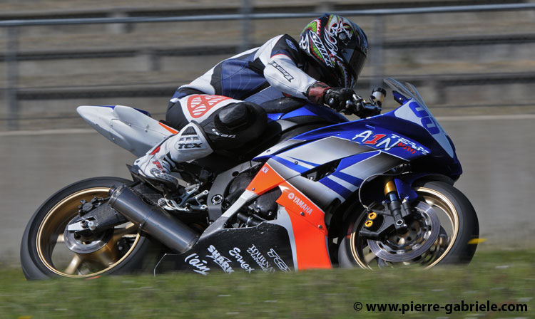 junior600_2366.jpg