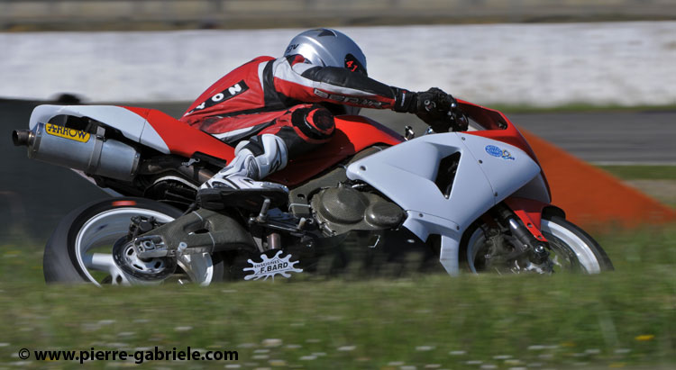 junior600_2394.jpg