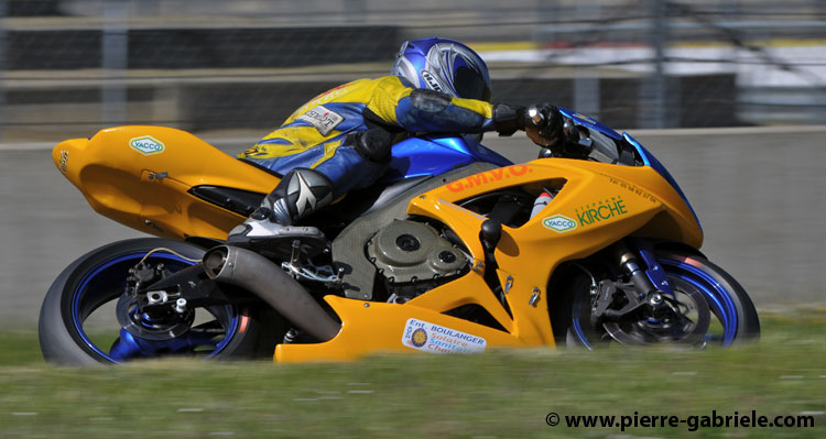 junior600_2403.jpg