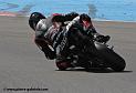 junior600_2445