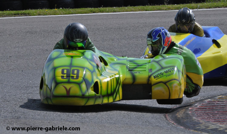 sidecar_2891.jpg