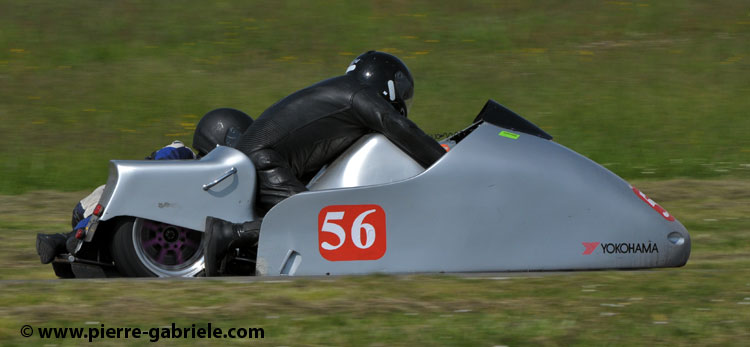 sidecar_2900.jpg