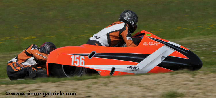 sidecar_2903.jpg