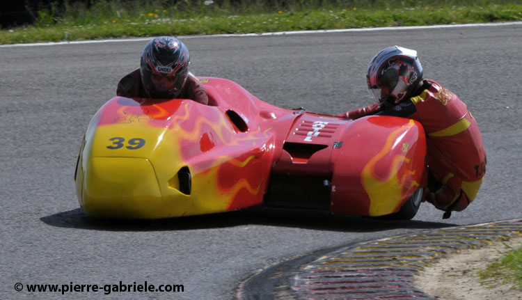 sidecar_2909.jpg