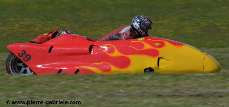 sidecar_2915.jpg