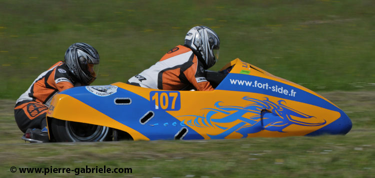 sidecar_2918.jpg